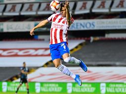 Chivas no gana desde la J8, cuando vencieron a Pumas. Por eso, es vital el partido que se jugará este sábado ante Xolos, en punto de las 19:00 horas. IMAGO7