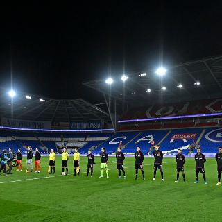 ¿Cuánto ganan los campeones de Conmebol, Concacaf y UEFA?