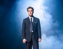 Netflix da el banderazo de arranque de la segunda temporada de “Luis Miguel: la serie”