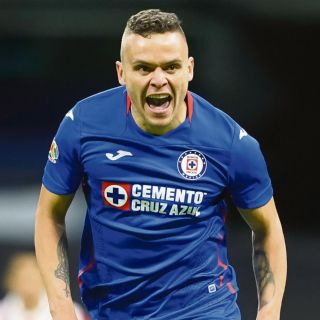 América vs. Cruz Azul, duelo en la cima