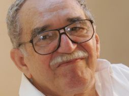 A siete años sin Gabriel García Márquez