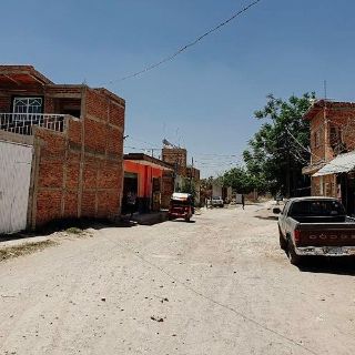 Pese a violencia, las patrullas no pasan por La Jauja