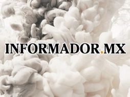 Reportan sismo de 3.8 grados en Tesistán