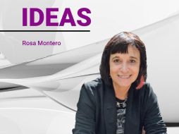 La primera piedra