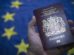 BENEFICIOS. La posibilidad de estudiar o los servicios de salud están al alcance. foreginpolicy.com