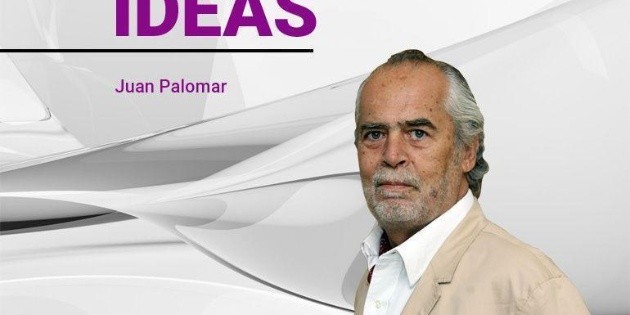 De la magia de los pueblos