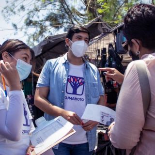 Kumamoto impulsará nueva regulación comercial