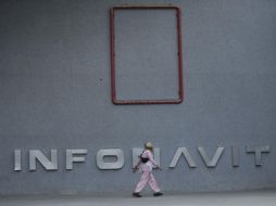 VIVIENDA. APRUEBAN NUEVAS REGLAS PARA OTORGAR PRÉSTAMOS . ARCHIVO