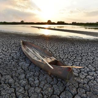 EU y China están listos para “cooperar” antes de cumbre sobre el cambio climático