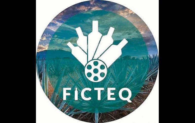 Festival Internacional de Cine de Tequila (FICT) se exhibirá una muestra de cómo fue realizada la película próxima a estrenar. 
