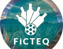 Festival Internacional de Cine de Tequila (FICT) se exhibirá una muestra de cómo fue realizada la película próxima a estrenar. 