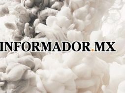 La irreverencia sonora de la melancolía en “Mi sobrino Memo”