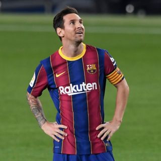 La UE se suma al rechazo generalizado a propuesta de "Superliga"