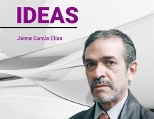 - Muertos insepultos