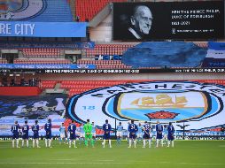 Manchester City, Chelsea, Arsenal, Tottenham, Manchester United y Liverpool son parte de los clubes fundadores de la nueva Superliga. EFE