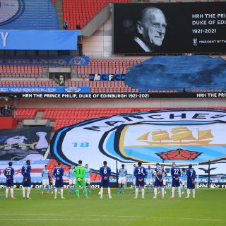 Haré todo lo que pueda para que Superliga no salga adelante: Boris Johnson