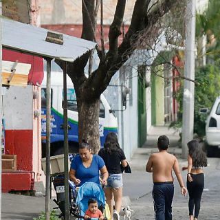 Elecciones Jalisco 2021: Apoyos a mujeres,  principal propuesta para Distrito 9 local