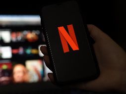 Netflix ya tiene disponible la lista de estrenos del mes de abril. CORTESÍA / Netflix