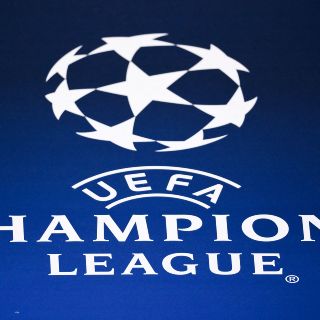Superliga de Europa: Expulsarían a clubes de élite de torneos europeos