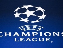 Si esto llegara a suceder, el club francés París Saint Germain sería nombrado campeón de la Champions League, al ser el único equipo semifinalista fundador de la Super Liga. AFP / ARCHIVO