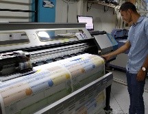 El Centro Empresarial de Jalisco (Coparmex) exigió esta tarde al Gobierno federal y estatal más apoyos a los emprendedores. EFE / ARCHIVOI