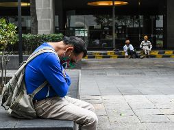 Investigadores destacan la importancia que tiene el control del sueño sobre la salud mental. NTX / ARCHIVO