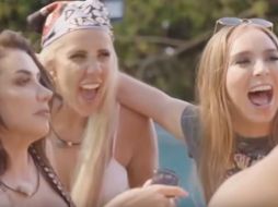 “Acapulco Shore” se alista para estrenar nueva temporada