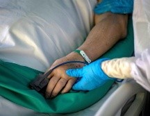 Pese a que Chile es considerado como uno de los países más conservadores de Latinoamérica, la eutanasia cuenta con un alto respaldo ciudadano. EFE/ARCHIVO