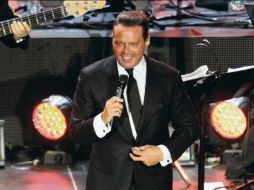 Hoy en día, Único todavía está a la venta en México. NTX / ARCHIVO