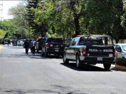 Las + Informador: Las noticias del 20 de abril de 2021