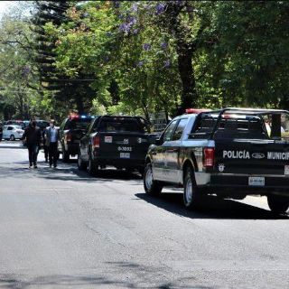 Las + Informador: Las noticias del 20 de abril de 2021