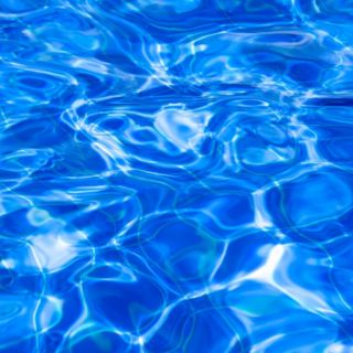 ¿Cómo celebrar el Día del Niño en casa?