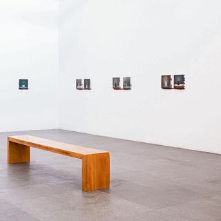 Guadalajara recibe arte contemporáneo a través de preMaco