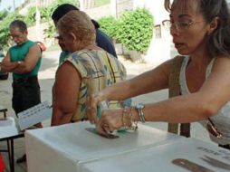 Dominan mujeres candidaturas por Distrito 9 federal