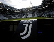 El equipo se expresa tras la renuncia oficial de la mayoría de los clubes implicados en un primer momento. AFP / ARCHIVO