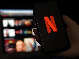 Aún quedan estrenos por ver en Netflix en los últimos días de abril de 2021.