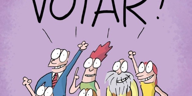 Elecciones Jalisco 2021: Promueve IEPC voto seguro en Jalisco