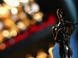 Los Oscar se han consolidado como la entrega de premios por excelencia de la industria del cine. Fuente de la imagen, Getty Images