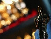 Los Oscar se han consolidado como la entrega de premios por excelencia de la industria del cine. Fuente de la imagen, Getty Images