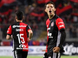 Desde aquel 20 de abril del 2018, cuando los Zorros vencieron 1-0 al Rebaño, algunos jugadores se han mantenido o han regresado para este torneo al cuadro rojinegro. Imago7 / ARCHIVO