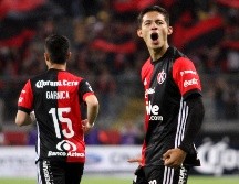 Desde aquel 20 de abril del 2018, cuando los Zorros vencieron 1-0 al Rebaño, algunos jugadores se han mantenido o han regresado para este torneo al cuadro rojinegro. Imago7 / ARCHIVO