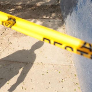 Seguridad en Jalisco: Localizan el cuerpo de una mujer con huellas de violencia en Tlaquepaque