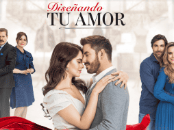 Es una trama tradicional que promueve mucho los valores familiares, tiene romance y grandes villanos. Cortesía