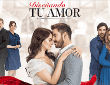 Es una trama tradicional que promueve mucho los valores familiares, tiene romance y grandes villanos. Cortesía
