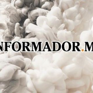 Informador