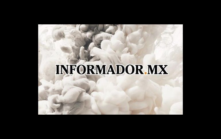 Informador