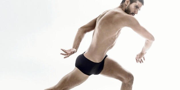 Jos&eacute; Corral har&aacute; renacer a la danza en la ciudad