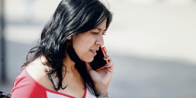 Suman seis las suspensiones contra el padr&oacute;n de telefon&iacute;a