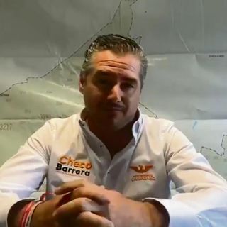 La educación es un reto que impostergable en Jalisco: Sergio Barrera