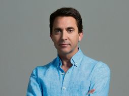 PERSONALIDAD. Tony Kamo está en Guadalajara para ofrecer cuatro seminarios. CORTESÍA